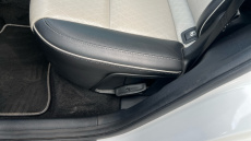 Kia Sportage 1.6T GDi GT-Line S 5dr DCT Auto [AWD] Petrol Estate